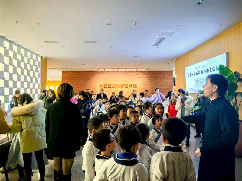 红岗区文旅项目策划