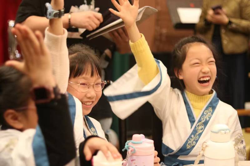 红岗区文旅项目策划