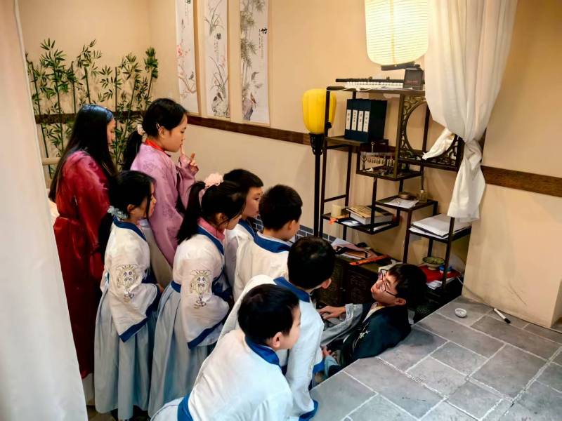 红岗区文旅项目策划