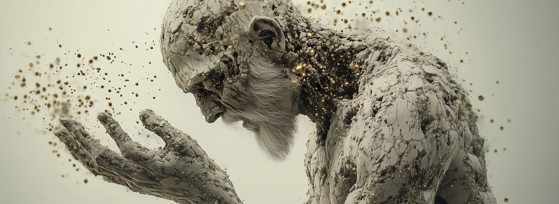 红岗区文旅项目策划公司