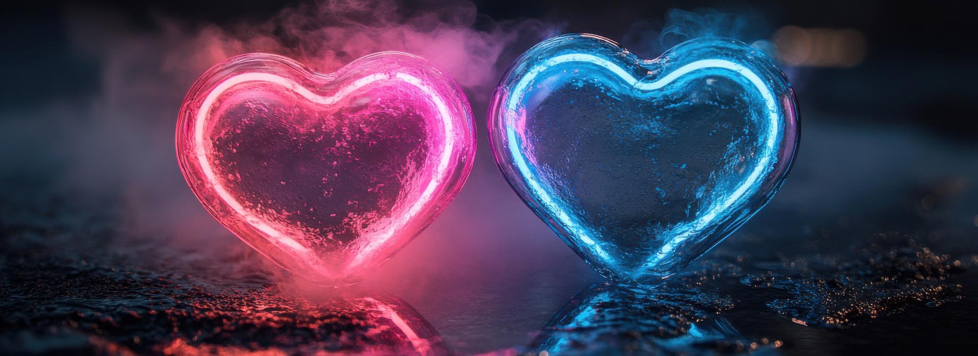 红岗区文化资源挖掘公司